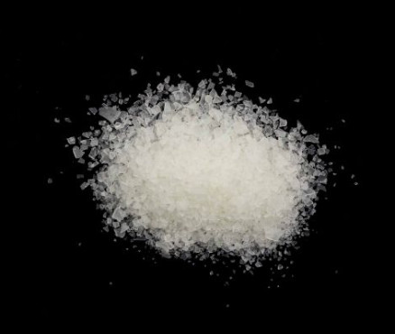 Mowiol 4-88 - 100gr